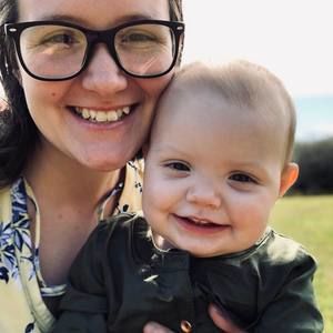 Meet your Posher, Autumn